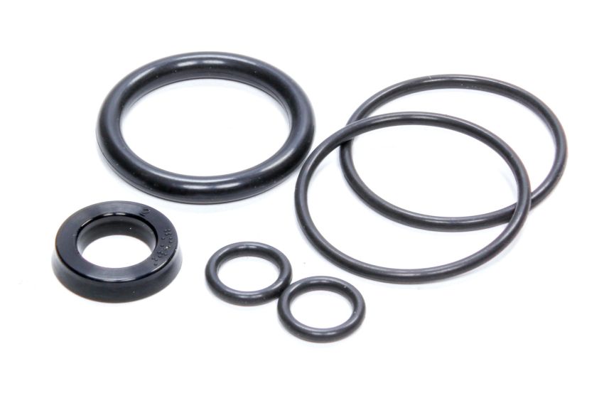 SWEET SWE331-43040 Wing Cylinder Seal Kit