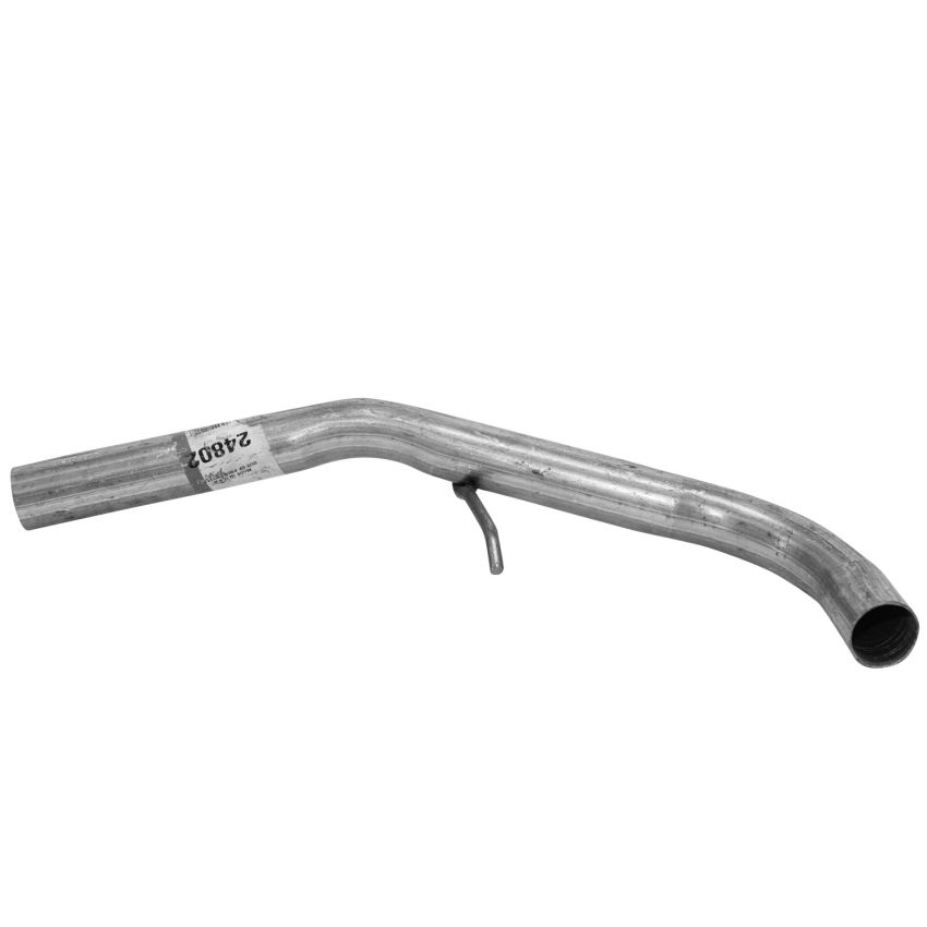 AP Exhaust 24802 Exhaust Tail Pipe