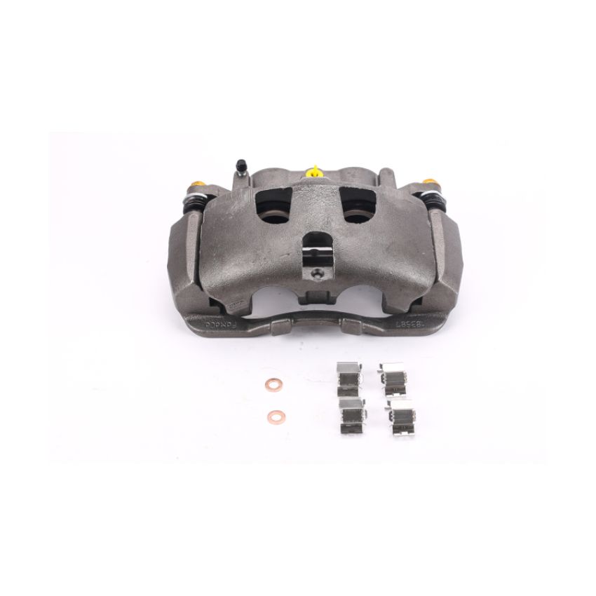 PowerStop L5487 Autospecialty By PowerStop Replacement Brake Caliper
