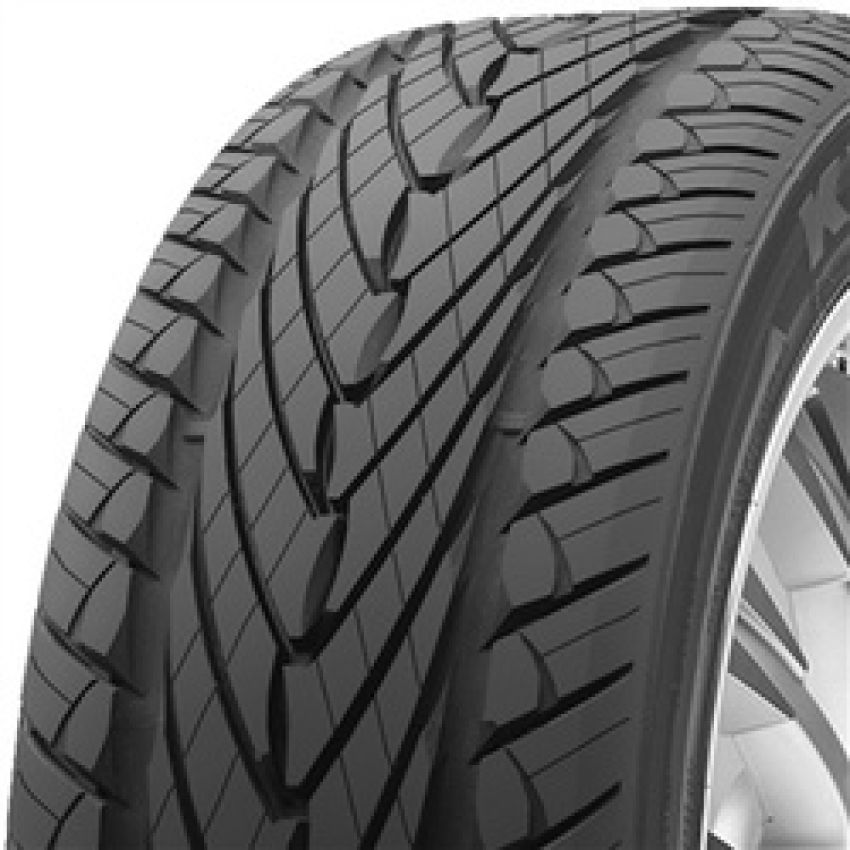 KUMHO Ecsta AST KU25 225/50R15 All-Season