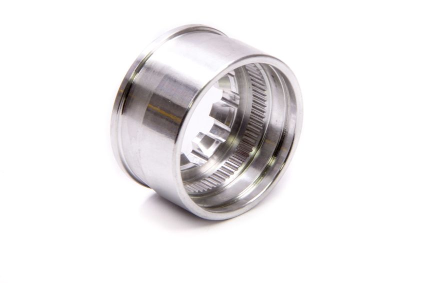 DIVERSIFIED MACHINE DMIRRC-1366 Posi-Lock Retainer
