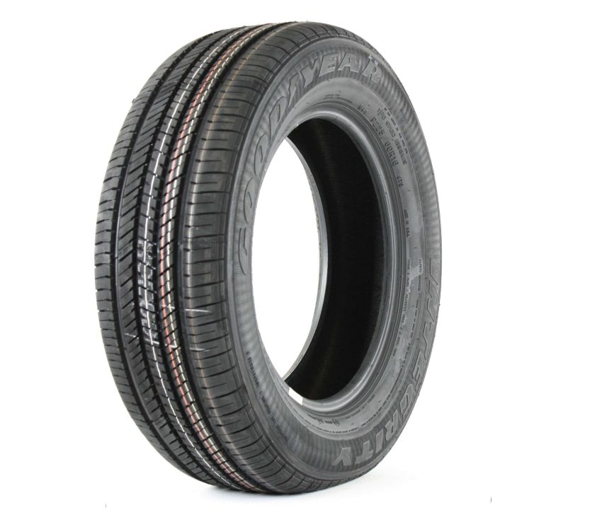GOODYEAR Integrity 235/65R17 All-Season