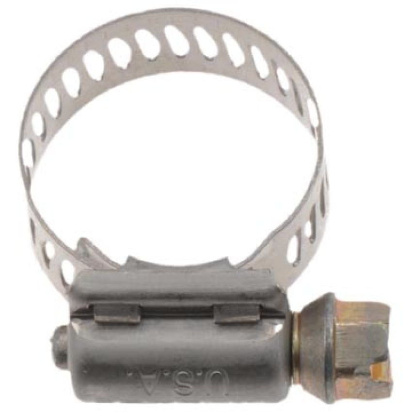 Dayco 91008 Hose Clamp