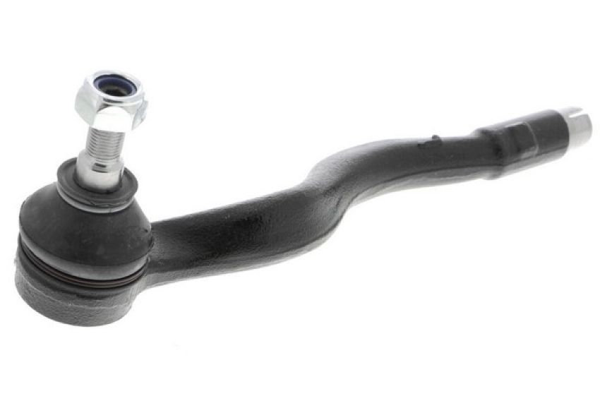 VAICO V20-7049 TIE ROD END
