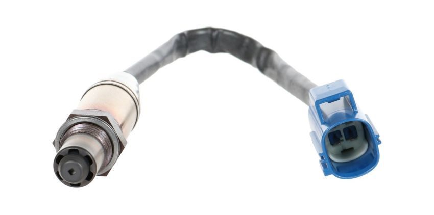 Bosch 15753 Bosch Oxygen Sensor