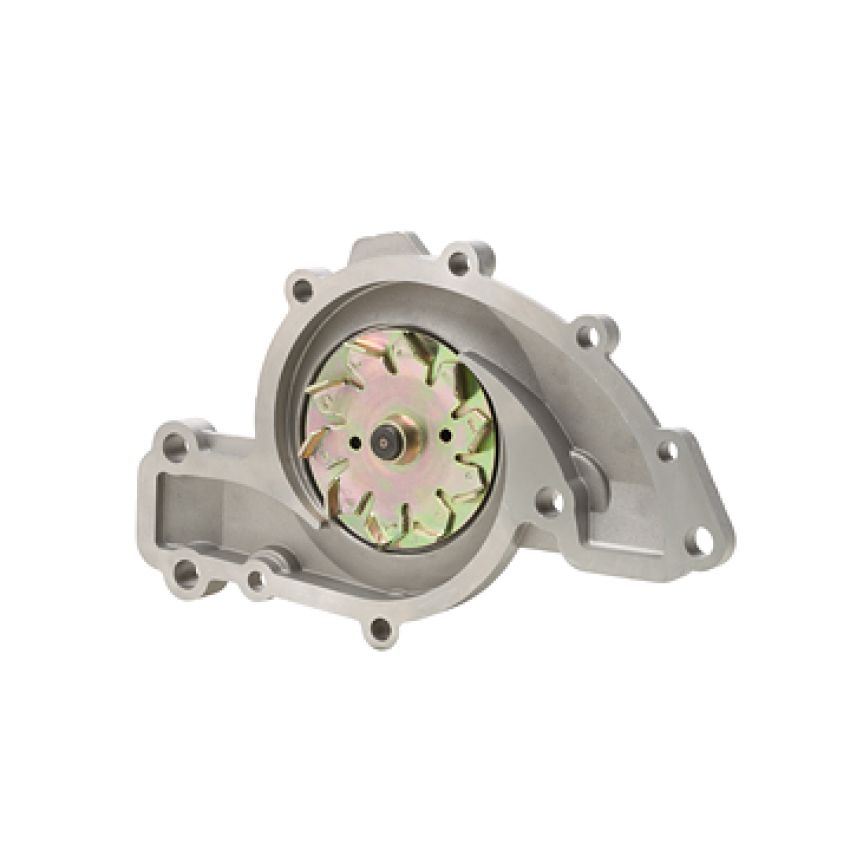 Dayco DP999 Water Pump