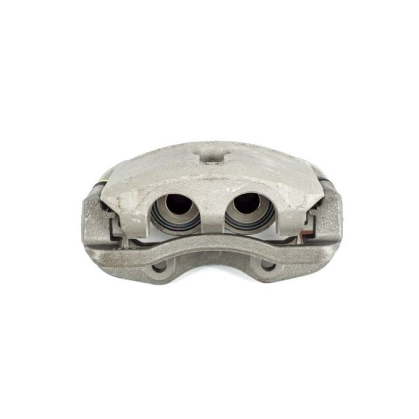 PowerStop L4940 Autospecialty By PowerStop Replacement Brake Caliper