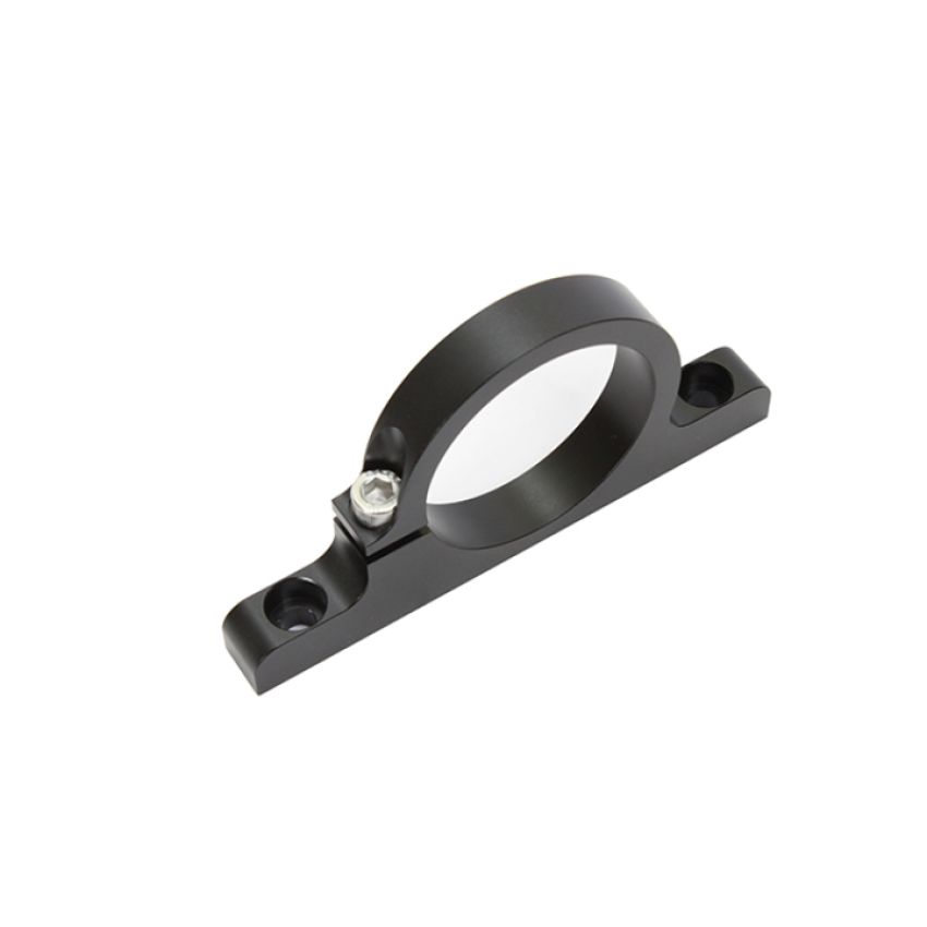 Snow Performance SNF-20001 Fuel Filter Mount