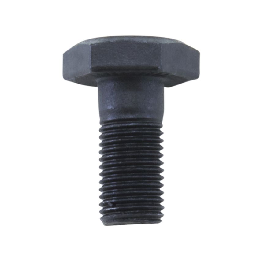 Yukon Gear & Axle YSPBLT-008 Yukon Gear Replacement Ring Gear Bolt For AMC Model 35/Dana 25/27/30/44 - 3/8in x 24