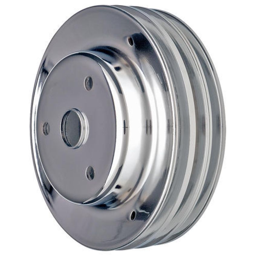 TRANS-DAPT TRA9608 Sb Chevy Trpl Lwp Lower