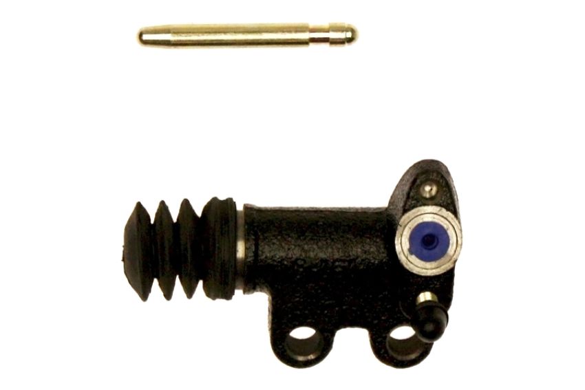 Exedy SC865 OEM Slave Cylinder; NISSAN