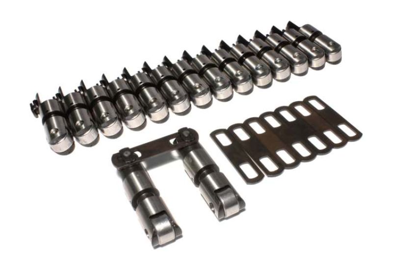 COMP Cams 849-16 Roller Lifters Oldsmobile