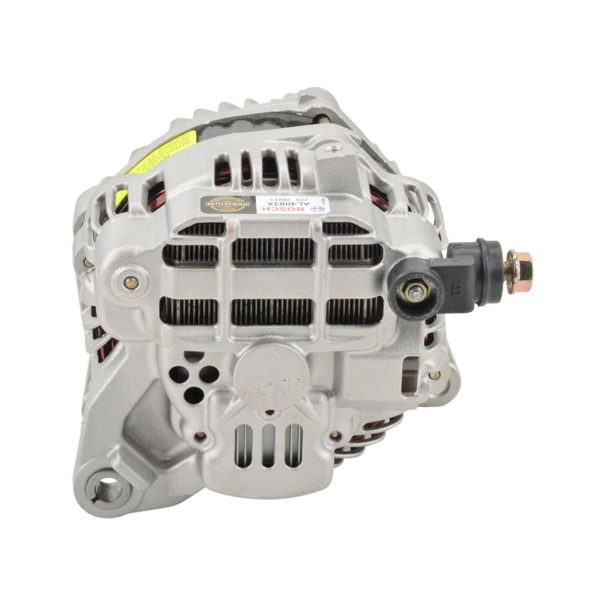 Bosch AL4083X Reman Alternator