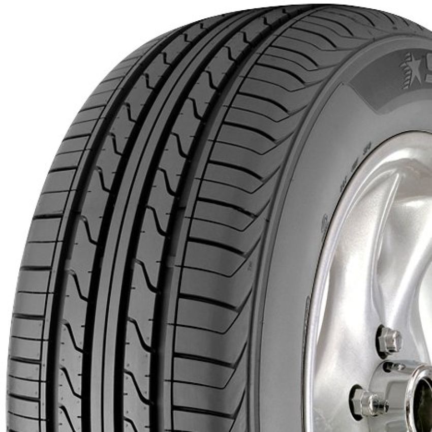 STARFIRE RS-C 2.0 215/65R15 All-Season