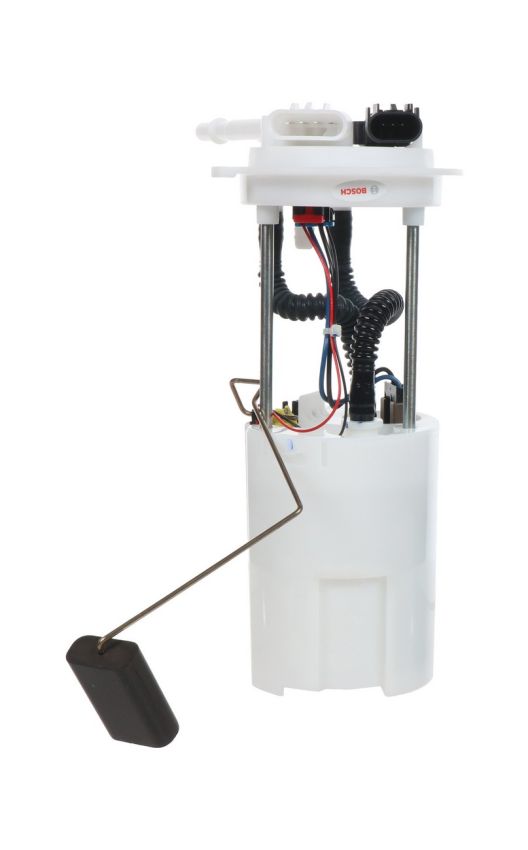 Bosch 67307 Bosch Fuel Pump Module Assembly
