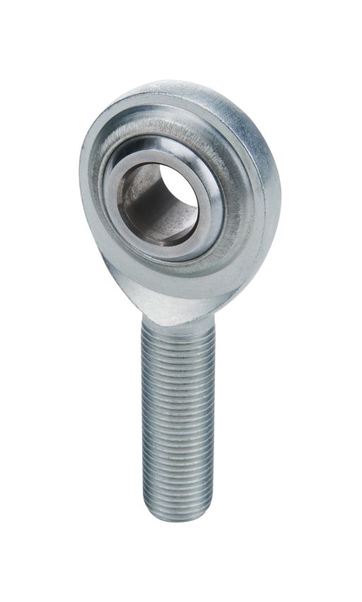 ALLSTAR PERFORMANCE ALL58018 Rod End LH 1/2 Male Steel