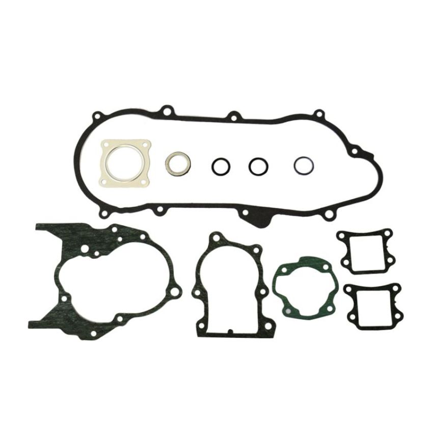 Athena P400210850035 Complete Gasket Kits