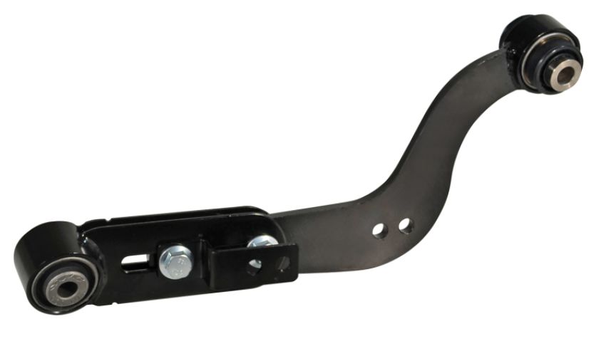 SPECIALTY PRODUCTS COMPANY 67810 RAV4 ADJ. CAMBER ARM - RIGHT
