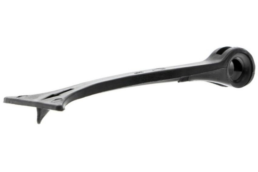 VAICO V30-0213 BONNET HANDLE