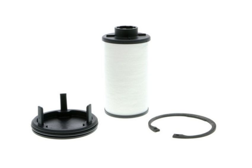 VAICO V20-2741 FILTER