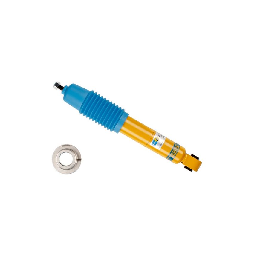 Bilstein 24118354 B8 Performance Plus - Suspension Shock Absorber