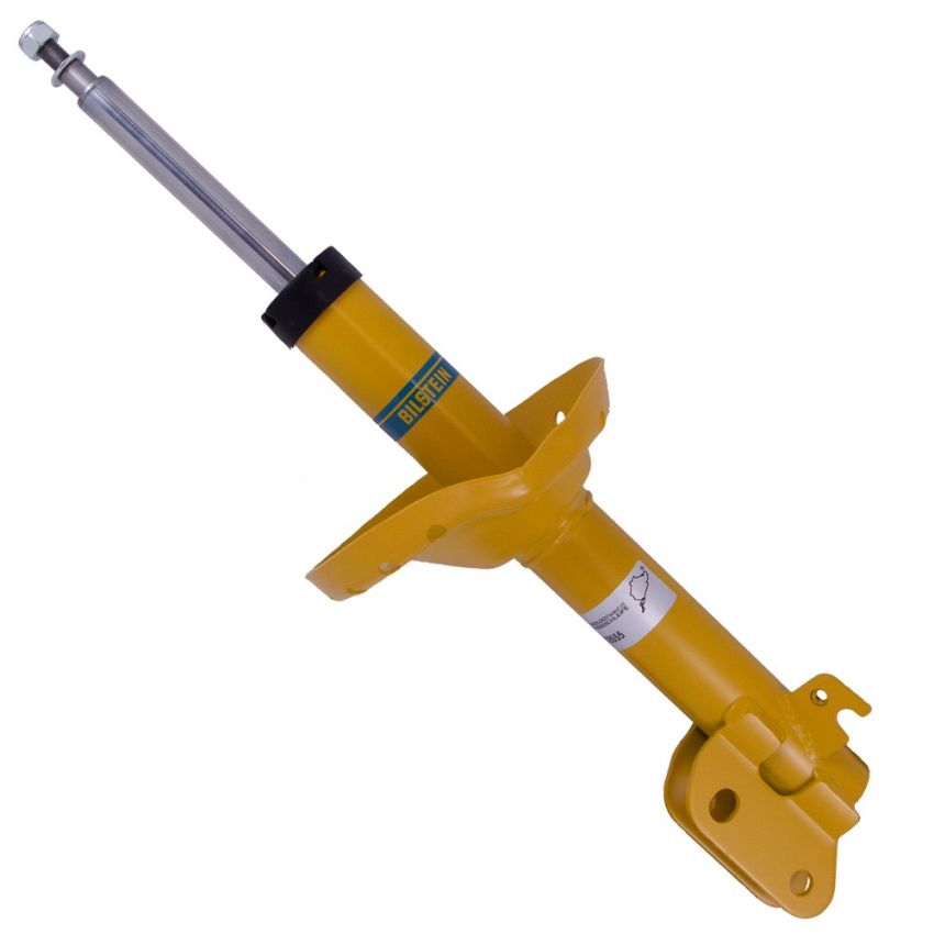Bilstein 22278555 B6 - Suspension Strut Assembly