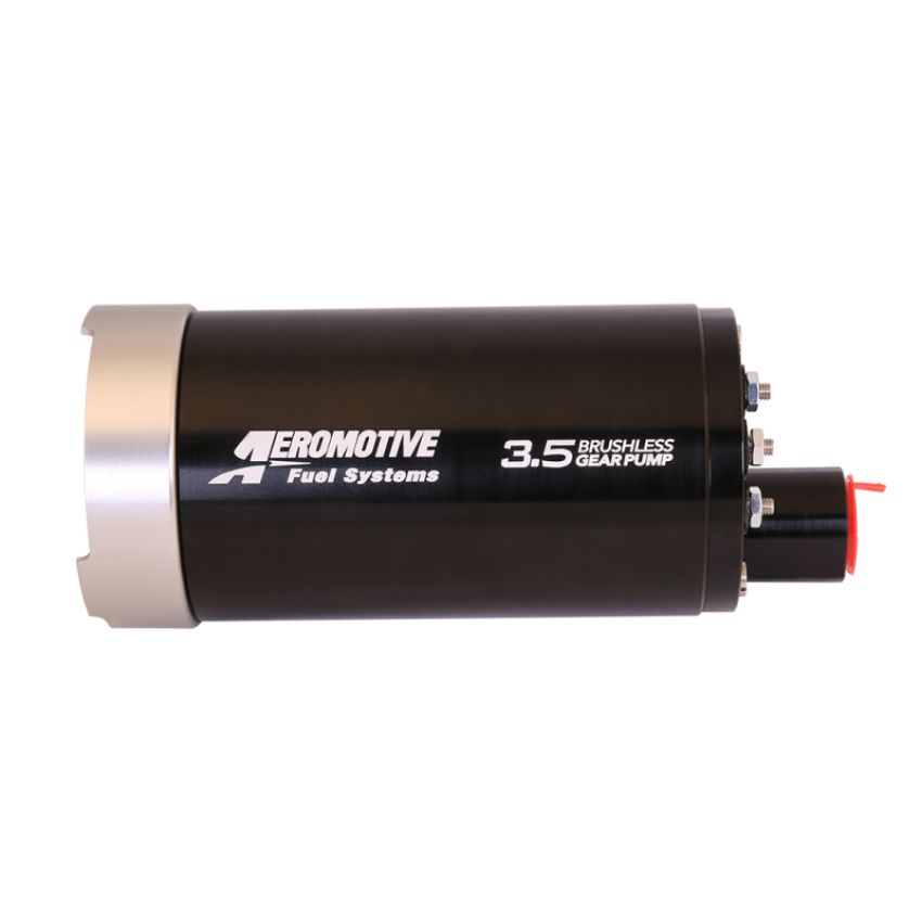 AEROMOTIVE AFS19107 TVS In-Tank Fuel Pump Assy 11-20 Ford Mustang