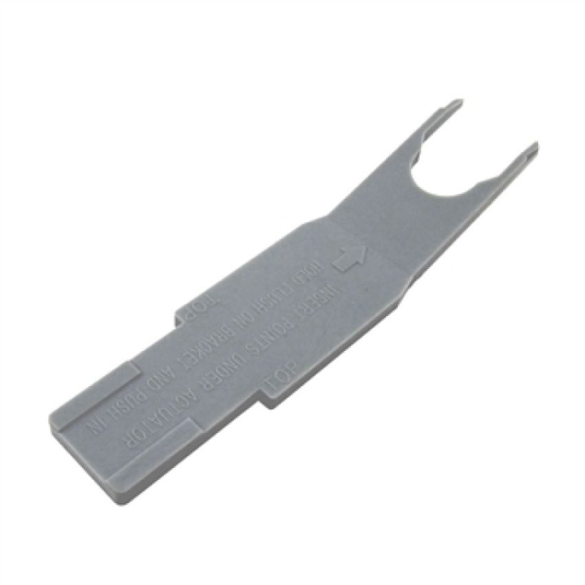 SPOD 860000 Actuator Removal Tool For Carling Switches