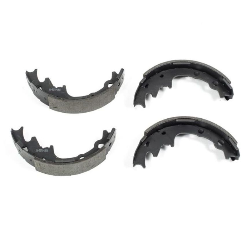 PowerStop B569 Drum Brake Shoe