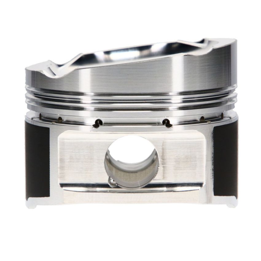 JE Pistons 279958S VW VR6 24V 11.3 KIT Single Piston