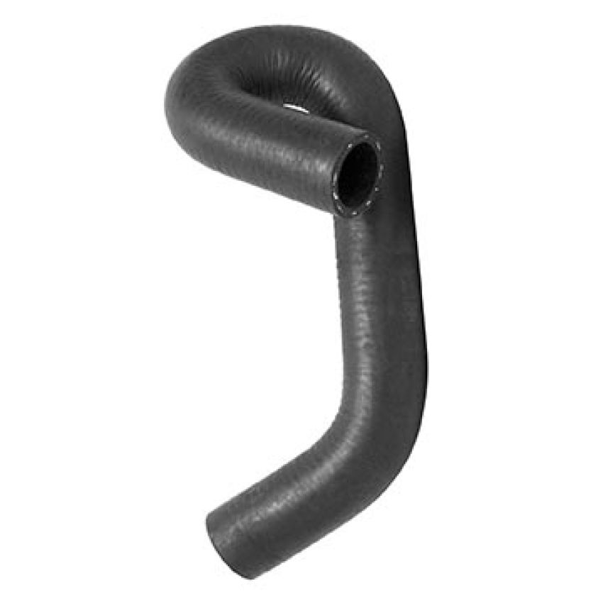 Dayco 72872 Radiator Hose