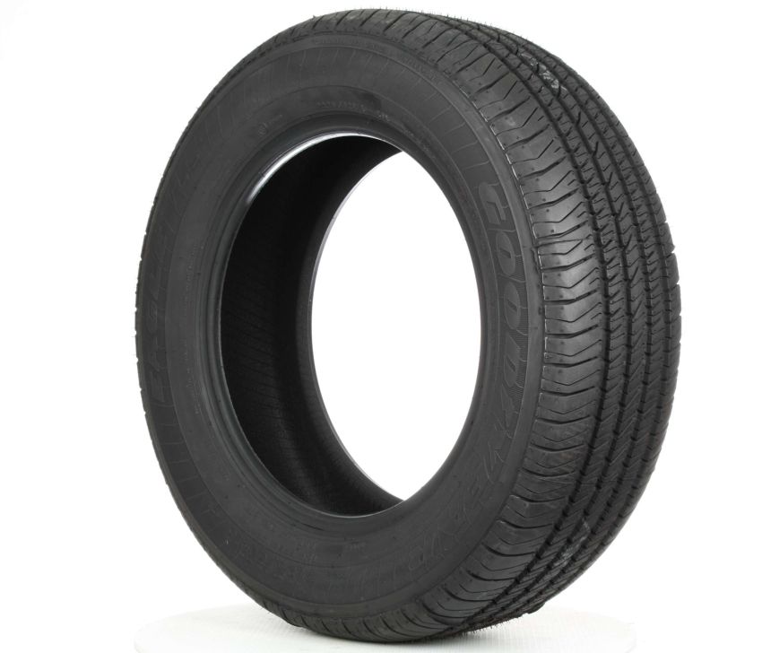 GOODYEAR Eagle LS 225/55R16 All-Season