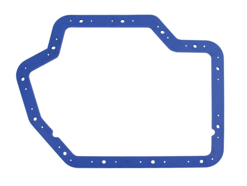 MOROSO MOR93103 Perm-Align Trans. Gasket - GM TH400