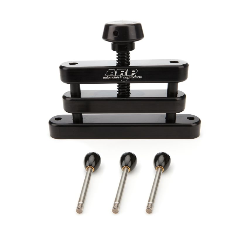 ARP ARP100-9944 ARP Rod Vise