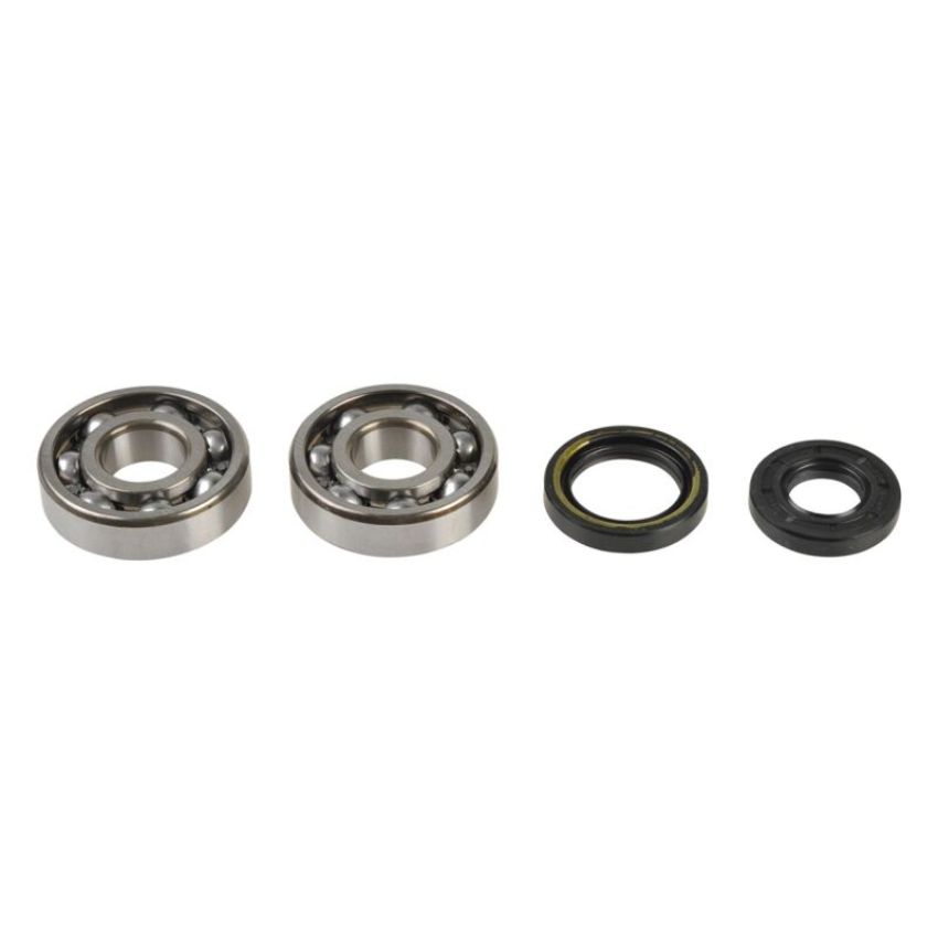 Athena P400485444037 Main Bearing & Seal Kit