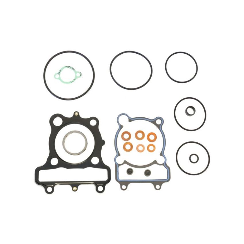 Athena P400485600058 03-04 Yamaha YFM 250 W / A / B Top End Gasket Kit