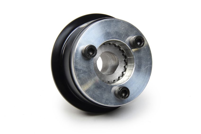GRANT GRT3005 Quick Disconnect Kits