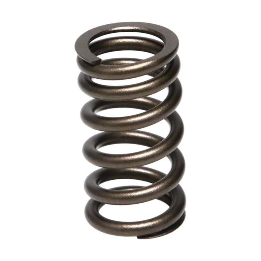 Manley Performance 22205-32 Manley Toyota (3UR-FE) 32pc Valve Springs