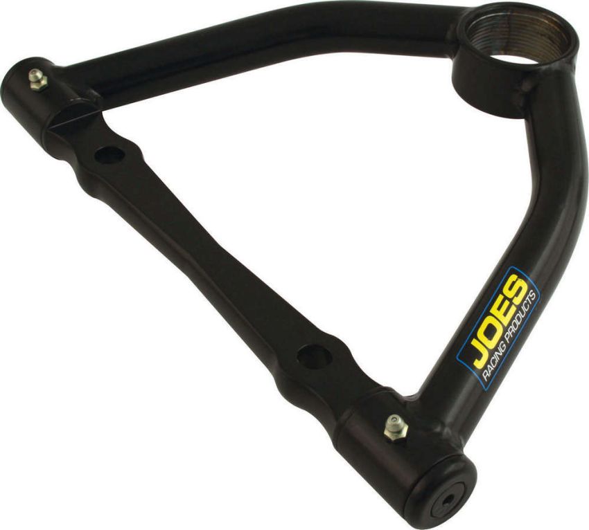 JOES RACING PRODUCTS JOE15500 A-Arm 8.0in Screw-In B/J