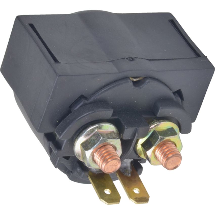 Arrowhead 240-54025 Kawasaki Str. Relay
