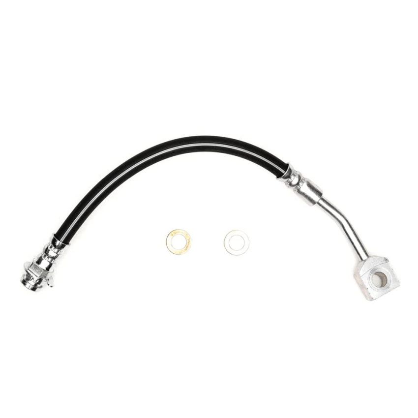 Dynamic Friction 350-45037 Brake Hose