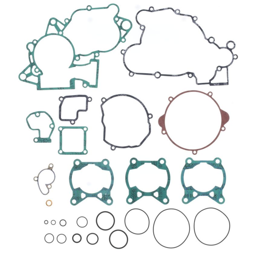 Athena P400270850013 14-17 Husqvarna TC85 Complete Gasket Kit
