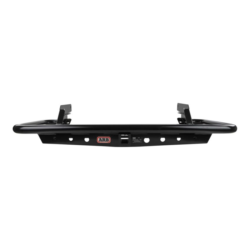 ARB 3614030 Rear Step Towbar 1500Kg Hilux 84-97 Sc/Cc/Dc Not Sr