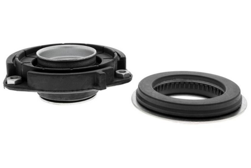 VAICO V10-1483-1 REPAIR KIT