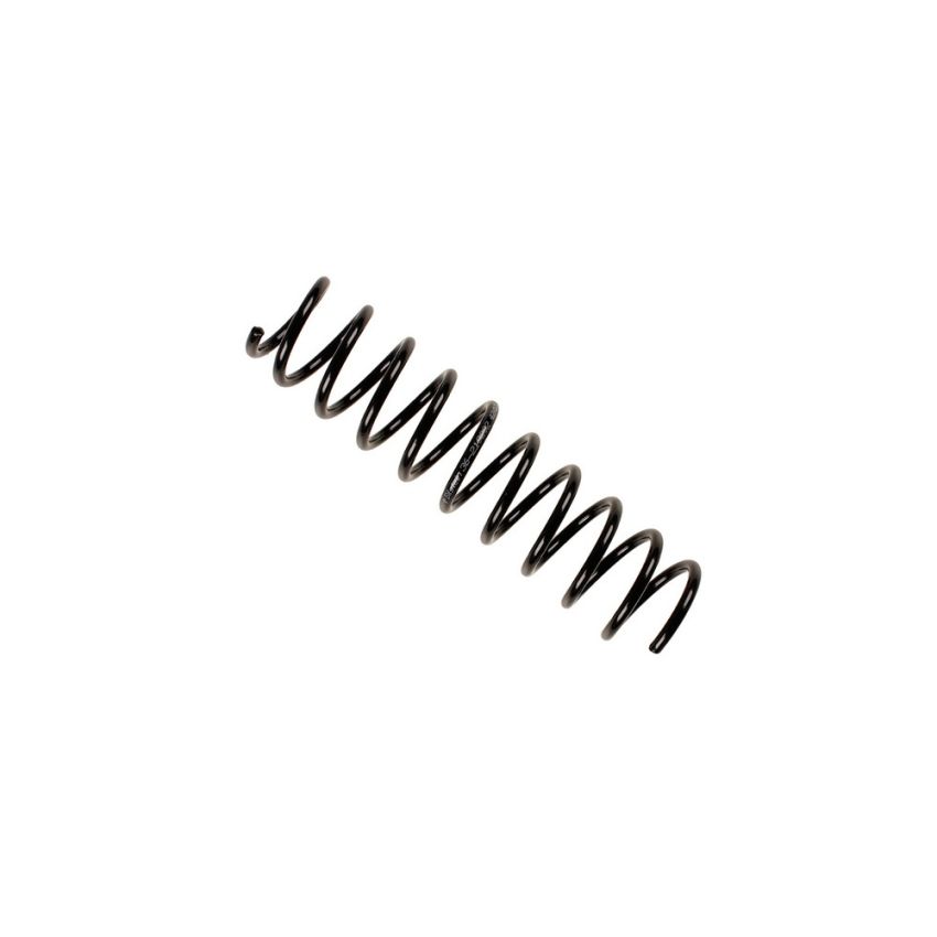 Bilstein 36219292 B3 OE Replacement - Coil Spring