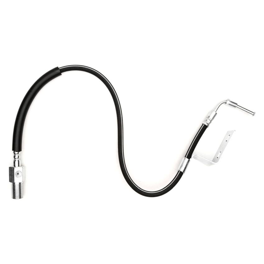 Dynamic Friction 350-47476 Brake Hose