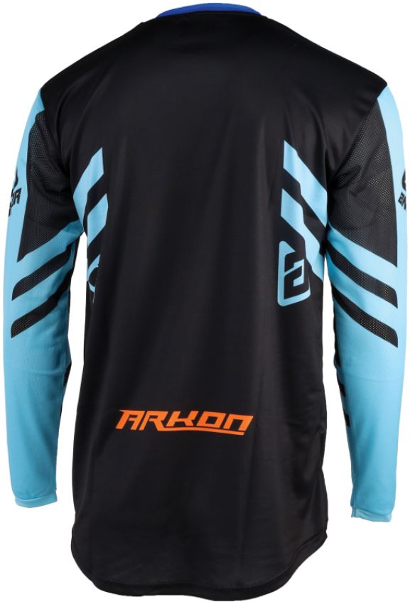 Answer 442474 Arkon Jerseys