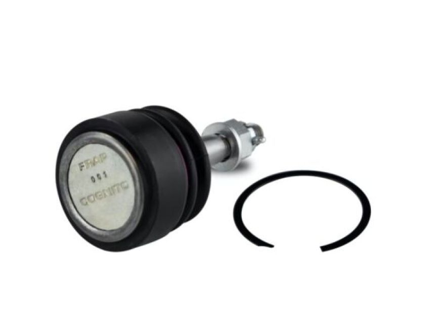 Cognito 199-90732 19-24 Chevy/GMC Silverado/Sierra 1500 HD Series Upper Press In Ball Joint