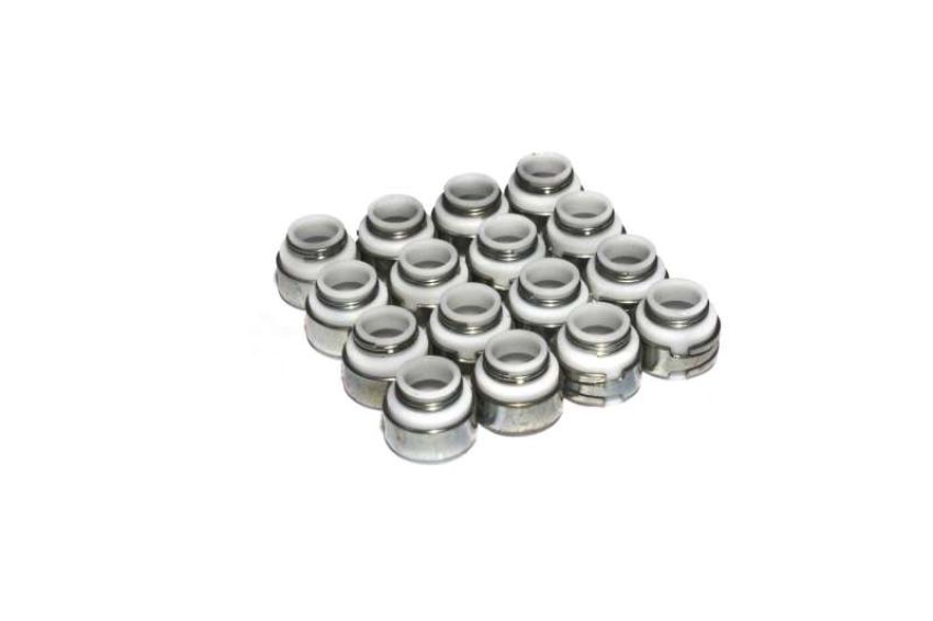 COMP CAMS COM513-16 Teflon Valve Seals - 5/16