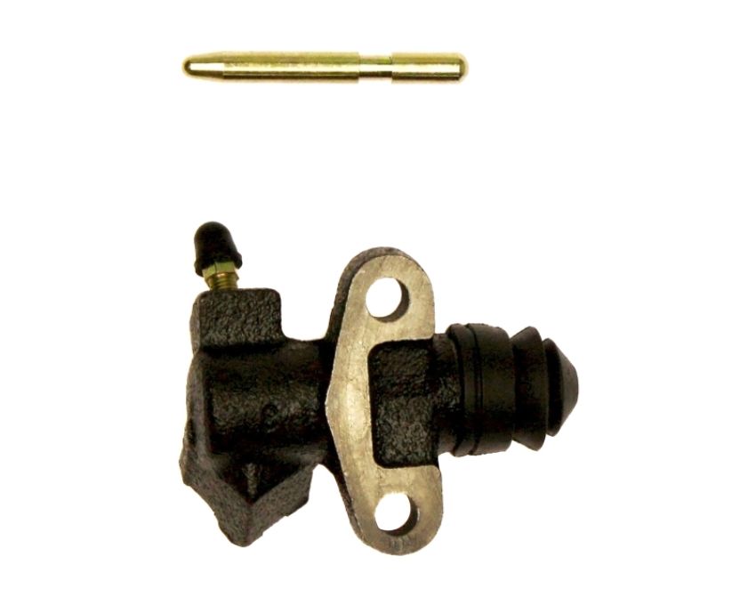 Exedy SC919 OEM Slave Cylinder; SUBARU